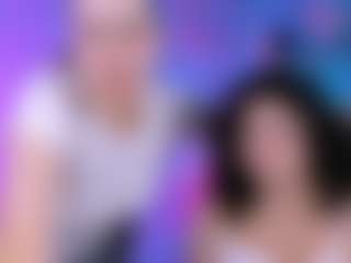 Live cam show with melena-sky - Brown Eyes on TeamSkeetLive