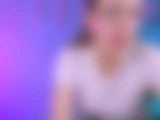 Live-Cam-Show mit melena-sky - Natural auf Camsoda
