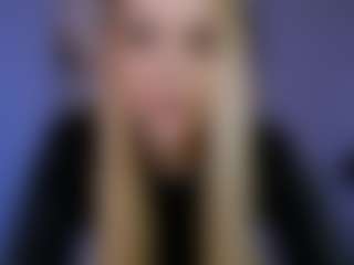 melena-sky's Live Sex Cam Show