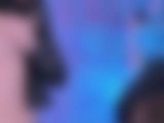 Cam Show en direct de melena-sky
