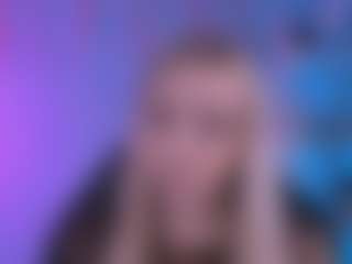 Live cam show with melena-sky - Body on Mixed Magazine Live