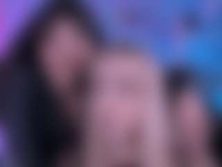 melena-sky's Live Sex Cam Show