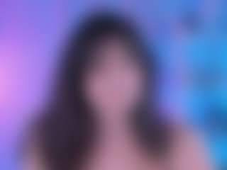 melena-sky's Live Sex Cam Show
