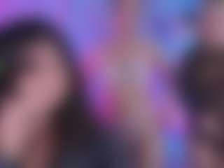 melena-sky's Live Sex Cam Show