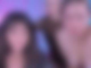 melena-sky's Live Sex Cam Show