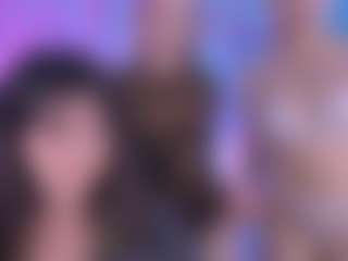 melena-sky's Live Sex Cam Show