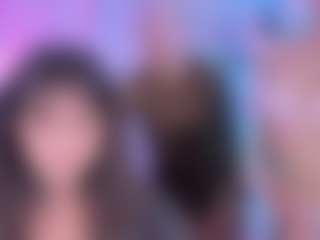 melena-sky's Live Sex Cam Show