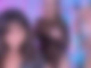 melena-sky's Live Sex Cam Show