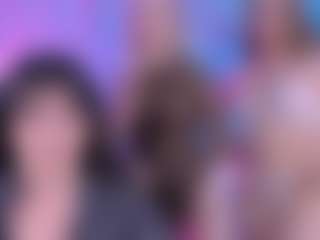 melena-sky's Live Sex Cam Show