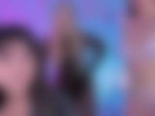 melena-sky's Live Sex Cam Show