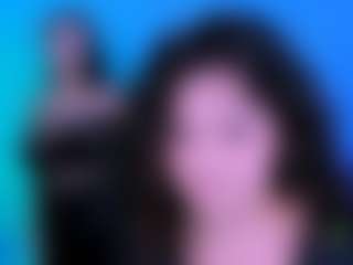 melena-sky's Live Sex Cam Show