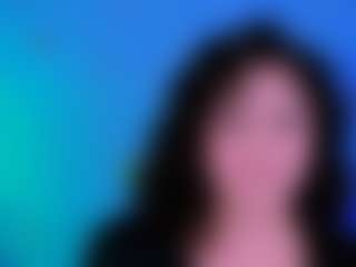 melena-sky's Live Sex Cam Show