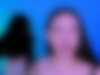 Show Live Sex Cam melena-sky