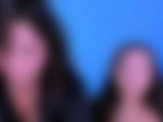 Show live cam dengan melena-sky - Tease di Camsoda