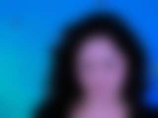 melena-sky's Live Sex Cam Show