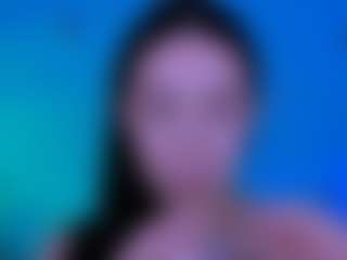 melena-sky's Live Sex Cam Show