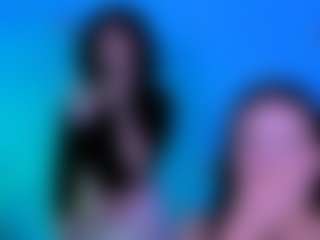 melena-sky's Live Sex Cam Show
