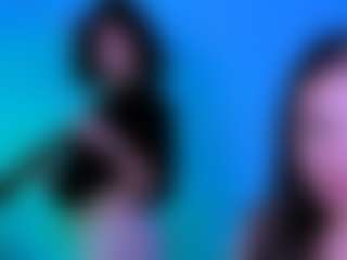 Live cam show with melena-sky - Strip on mypornchat.com