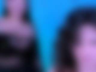 melena-sky's Live Sex Cam Show