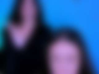 melena-sky's Live Sex Cam Show