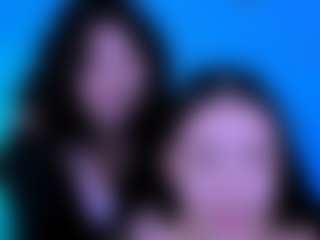 melena-sky's Live Sex Cam Show