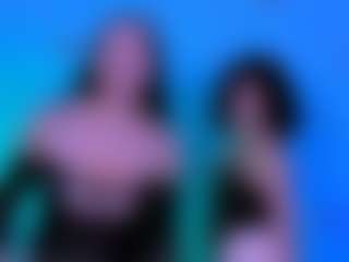 Show de câmera ao vivo com melena-sky - HD no Camsoda