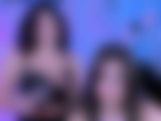 Show de câmera ao vivo com melena-sky - Sph no Camsoda