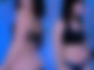 Live cam show with melena-sky - Brown Eyes on WildCum