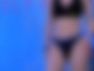 Live cam show with melena-sky - Lovense on WildCum
