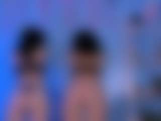 melena-sky's Live Sex Cam Show