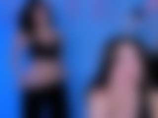 Live cam show with melena-sky - Tease on mypornchat.com