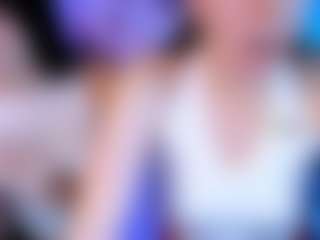 Live cam show with melena-sky - Yoga on slutload