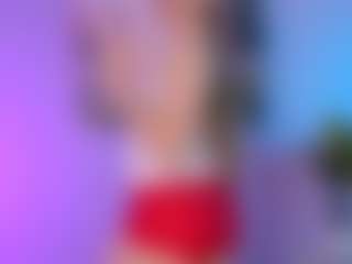 melena-sky's Live Sex Cam Show