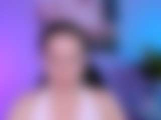 Live cam show with melena-sky - Yoga on Camsoda