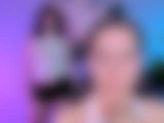 melena-sky's Live Sex Cam Show