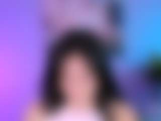 melena-sky's Live Sex Cam Show