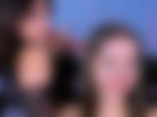 Live cam show with melena-sky - Skinny on Nude Chat * 1 On 1 Webcam Sex * Live Cam Show