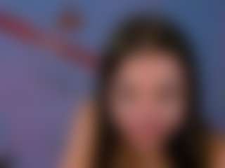 Live cam show with melena-sky - No Smoking on Cam Slut