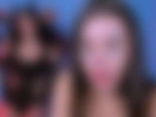 Live cam show with melena-sky - Foot Fetish on Cam Slut