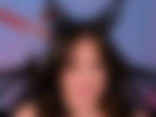 Live cam show with melena-sky - Sph on TottyGirls