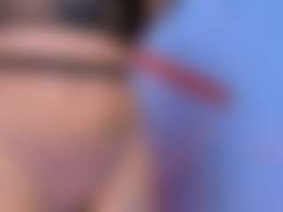 melena-sky's Live Sex Cam Show