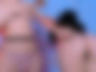Live cam show with melena-sky - Teen (18+) on Cam Slut