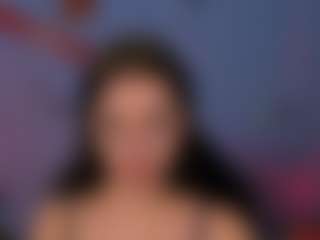 melena-sky's Live Sex Cam Show