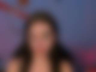 melena-sky's Live Sex Cam Show