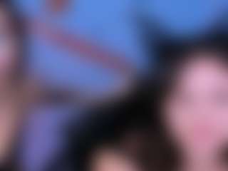 Live cam show with melena-sky - Yoga on fapnchat