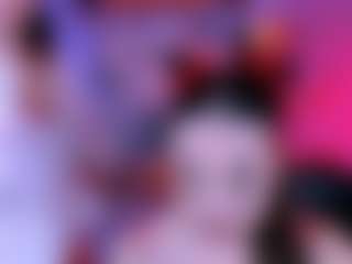 melena-sky's Live Sex Cam Show