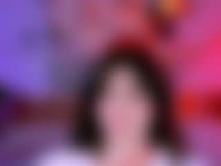 Live cam show with melena-sky - Yoga on Milfs Live