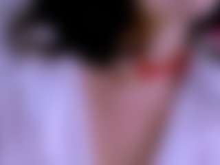 melena-sky's Live Sex Cam Show