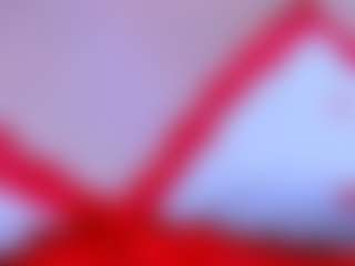 melena-sky's Live Sex Cam Show