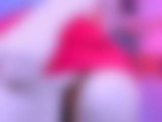 melena-sky's Live Sex Cam Show